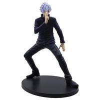 Jujutsu Kaisen Jufutsunowaza Figure - Satoru Gojo - thumbnail