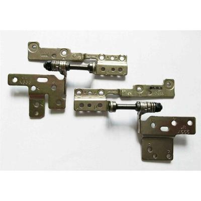 Notebook scharnier voor Asus A555L F555L X555 Notebook scharnier voor Asus A555L F555L X555