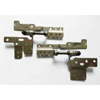 Notebook scharnier voor Asus A555L F555L X555 - thumbnail