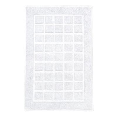 Biobadmat, naturel 50 x 80 cm Biobadmat, naturel 50 x 80 cm