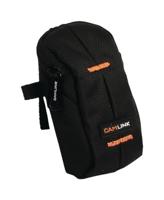 Camlink CL-CB10 Cameratas 6 X 3 X 10 cm - thumbnail