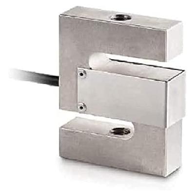 Sauter CS 750-3Q1 CS 750-3Q1 S-meetcel CS-Q1 Kalibratie (ISO) Kalibratie ISO