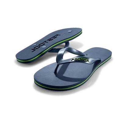 Festool TOSD-FT1-L Teensandalen - 577824