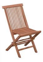Folding Chair-10512 - thumbnail