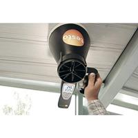 testo 0563 4170 Meetadapter testovent 417 trechterset 1 stuk(s) - thumbnail