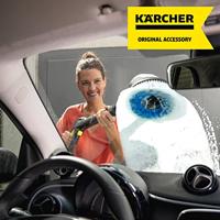 Kärcher Home & Garden 2.644-290.0 Wisselopzetstuk Geschikt voor merk: Kärcher 1 stuk(s) - thumbnail