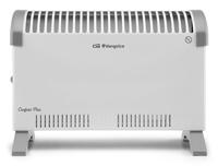 Convector Orbegozo 18047 2000 W - thumbnail