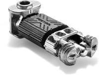 Festool EV/32-Set Domino hoekverbinders voor DF 700 - 203420 - thumbnail