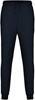 Roly RY1174 Men´s Adelpho Trousers - Navy Blue 55 - XXL - thumbnail