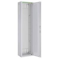 ABN ABNRS108 Wandbehuizing Inhoud: 1 stuk(s) - thumbnail