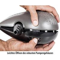 Heissner FPU 24000-00 doorstroomfilterset - thumbnail