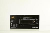 Philips LM8012/60 LOr Barista Koffiecupmachine Zwart - thumbnail