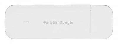 Brovi E3372-325 Wit LTE-modem