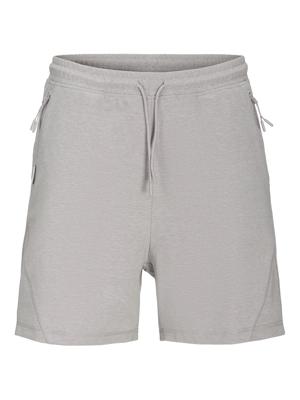 Sportbroek Jack & Jones Grijs Maat L