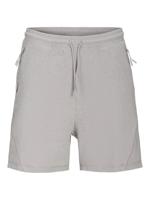 Sportbroek Jack & Jones Grijs Maat L - thumbnail