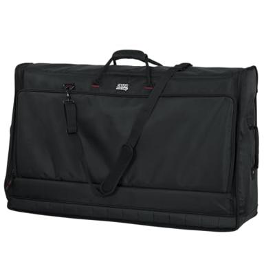Gator Cases G-MIXERBAG-3621 91,4 x 53,3 x 20,3 cm tas voor grote mixer