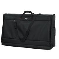 Gator Cases G-MIXERBAG-3621 91,4 x 53,3 x 20,3 cm tas voor grote mixer - thumbnail