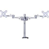 Neomounts FPMA-D935DG Monitorarm 10-27" - thumbnail