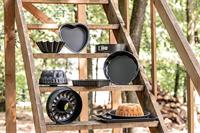 BUTCHER'S Delicious Dinners Chicken with turkey - nat kattenvoer - 85 g - thumbnail