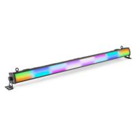 Beamz LCB224 LED Bar - thumbnail
