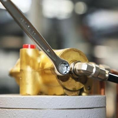 Beta 42 34 Ringsteeksleutels | steek en gebogen ringuiteinden | verchroomde - 000421034 000421034