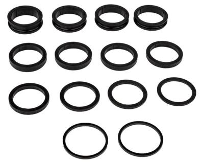 SRAM Trapas spacer mtb/road v3