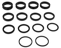 SRAM Trapas spacer mtb/road v3 - thumbnail