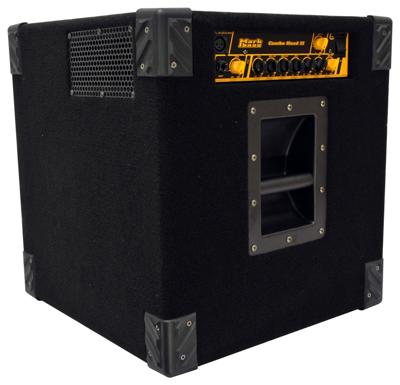 Markbass Mini CMD 151P