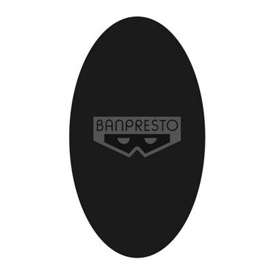 Batman Q Posket - The Batman (Ver.B) Batman Q Posket - The Batman (Ver.B)