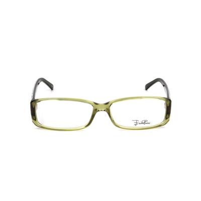 Brillenframe Dames Emilio Pucci EP2658-320 Ø 53 mm