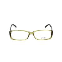 Brillenframe Dames Emilio Pucci EP2658-320 Ø 53 mm - thumbnail