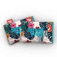 Smellwell Active - thumbnail