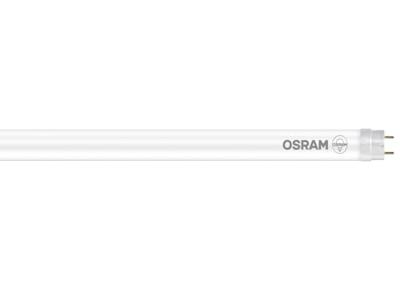 OSRAM HOMELIGHTING LED-buis-Buis Energielabel: C (A - G) G13 19.3 W = 58 W Neutraalwit 1 stuk(s) (Ø x l) 26.70 mm x 1513 mm