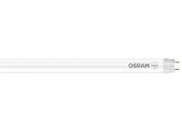 OSRAM HOMELIGHTING LED-buis-Buis Energielabel: C (A - G) G13 19.3 W = 58 W Neutraalwit 1 stuk(s) (Ø x l) 26.70 mm x 1513 mm - thumbnail