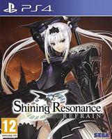 Shining Resonance Refrain - thumbnail