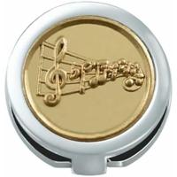 Sieraad Uniseks Talent Jewels TJC-4-11-01 - thumbnail