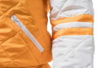 Party Ski Suit Jean Claude Dusse - thumbnail