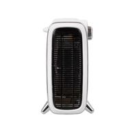 Eurom B-4 1800 Ventilatorkachel Wit - thumbnail