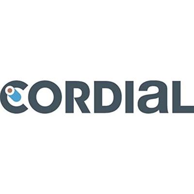 Cordial CPL 3 LL2 Speakon speakerkabel 2x2,5mm 3m