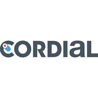 Cordial CPL 3 LL2 Speakon speakerkabel 2x2,5mm 3m - thumbnail