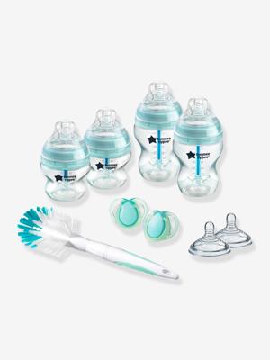 Tommee Tippee starterset zuigflessen Newborn Anti colic Kit