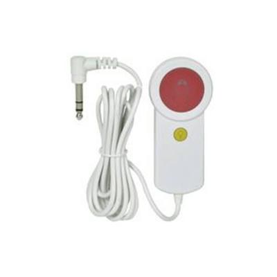 ELSO Birnschakelaar 733495 1 lichtsensor 5,0 m MEDIOPT Care 1 stuk(s) ELSO Birnschakelaar 733495 1 lichtsensor 5,0 m MEDIOPT Care 1 stuk(s)