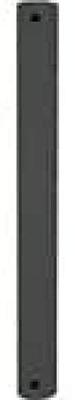B-Tech BT7850-150/B montagekit