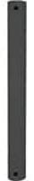 B-Tech BT7850-150/B montagekit - thumbnail