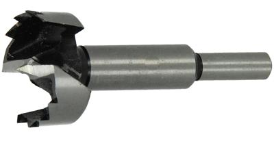 Hikoki Accessoires Forstnerboor 26 X 90 mm 4100711