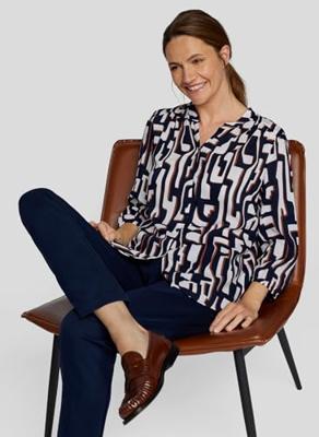 Rabe Blouse 53-114100