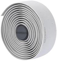 CONTEC stuurlint "prestige.cork ct bar tape prestige.cork 200mm grey - thumbnail