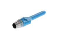 Gedore Holpijp 17 MM - 4544000 - thumbnail