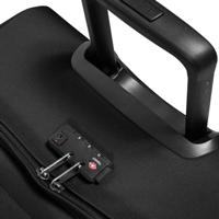 Eastpak Tranverz M -Black - thumbnail