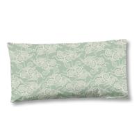 HIP Kussensloop EDEN 40x80 cm - thumbnail